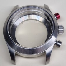 VALJOUX 77XX SERIES CASE. NOS