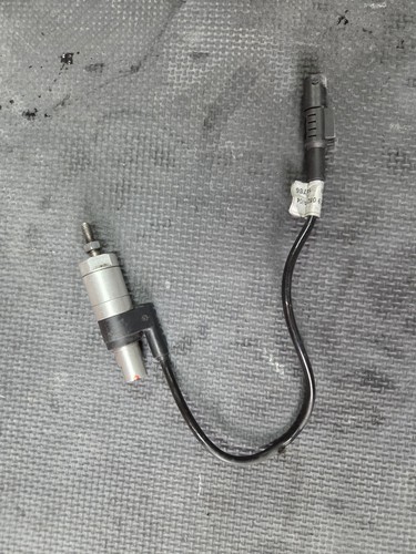 S1000rr oem quickshifter - quickshifter, 2010