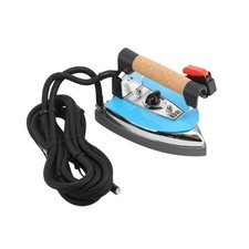800W Electric Steam Iron