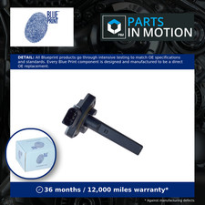 Oil Level Sensor fits BMW 520D