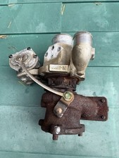 JCB 531/70 Turbo - Part Number 320/A6449 Requires Repairing. 