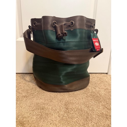 Harveys seatbeltbag berkeley - harveys,