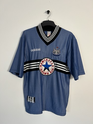 Original authentic newcastle - original,