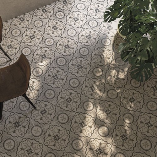 Thera pisa porcelain tile - porcelain, x