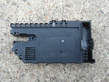 VAUXHALL VECTRA B MULTITIMER RELAY ECU CONTROL MODULE 1996-2002 GM 90506094