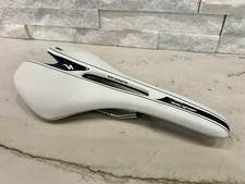 Specialized Toupe Expert 143mm