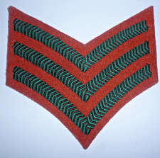 WOMENS ROYAL ARMY CORPS NO 2