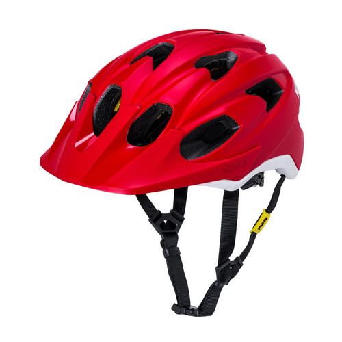 Kali ltd pace sld bicycle - ltd,