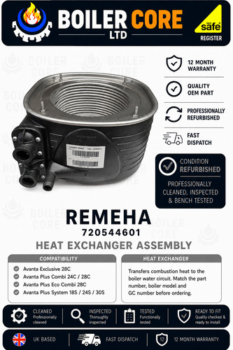 Remeha 720544601 s62777 main - remeha,