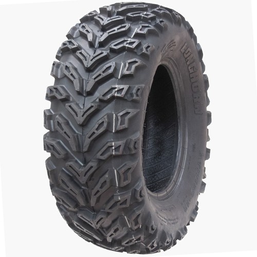 25x8 quad atv tyre 6ply - 25x8.00-12,