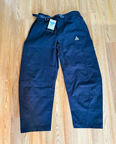 Nike acg hike - nike,