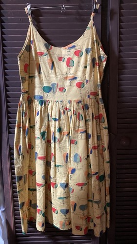 Bettie page cocktail print - bettie,