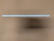 SAMSUNG UE43NU/RU SERIES 7020K