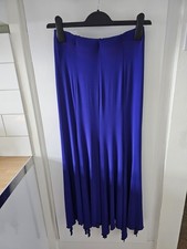 STRICTLY DANCING DSI BALLROOM