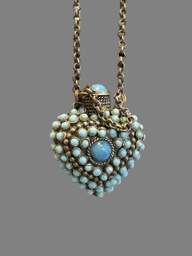 Vintage tibetan style - vintage,