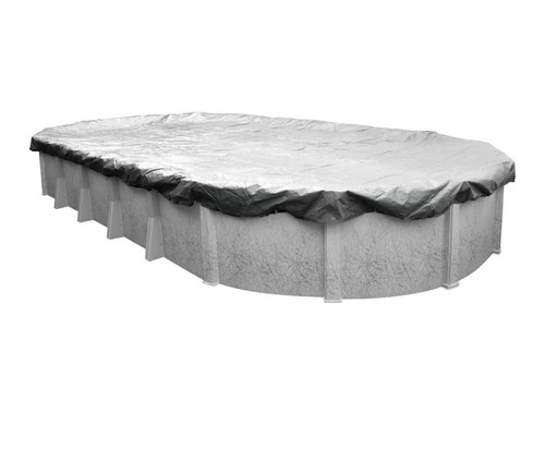 Robelle 551632 rob winter - robelle,