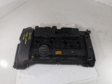 2009 MINI COOPER S 1.6 PETROL
