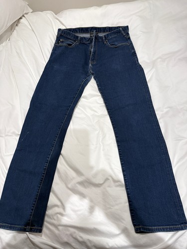 Emporio armani jeans j45 - jeans,