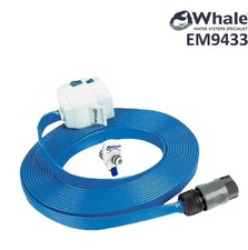 Whale Aquasource Mains Water