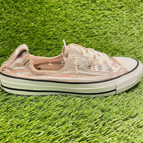 Converse chuck taylor all star - chuck,