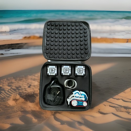 Anki cozmo limited special - anki,