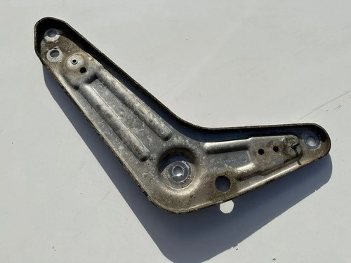 Bmw e70 rear - rear, parts