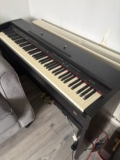 Electric Piano