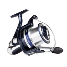 Shakespeare Salt Surf 70 Long Cast Reel