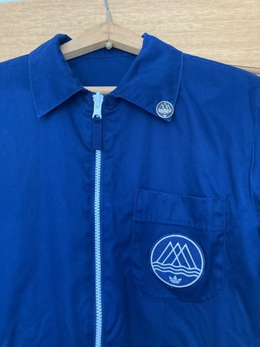 Adidas spezial mellor - adidas,