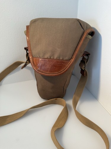 Classic vintage billingham - classic,
