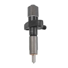 Car fuel injector 2645664 - car,