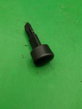 SMART FORTWO AND ROADSTER HEATER CONTROL KNOB TOGGLE