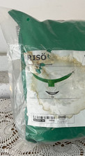 IKEA RISO 19546 Hammock Green