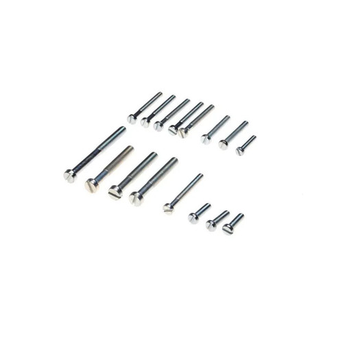 Engine bolt set jawa - bolt, 50