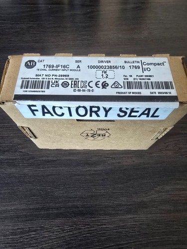 1769 if16c compactlogix - 1769-if16c,