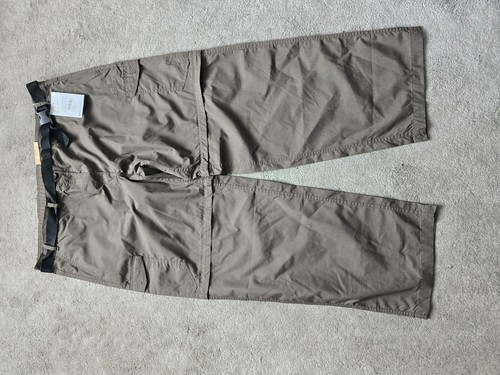 Gear nebraska womens - gear,