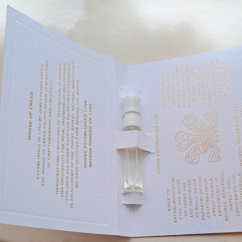 Creed perfume - creed,