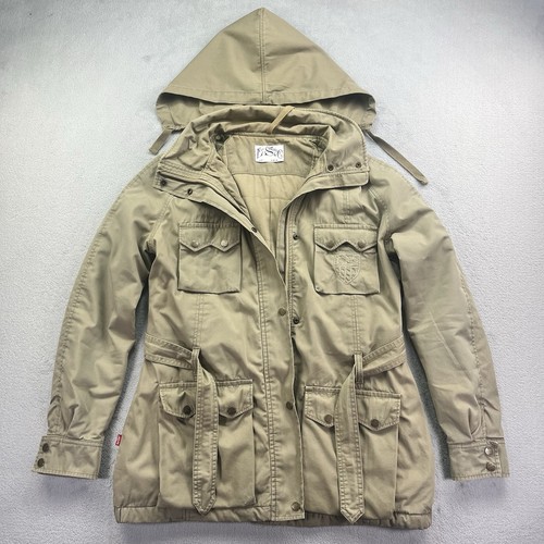 Levi women uk10 - levi’s, women’s