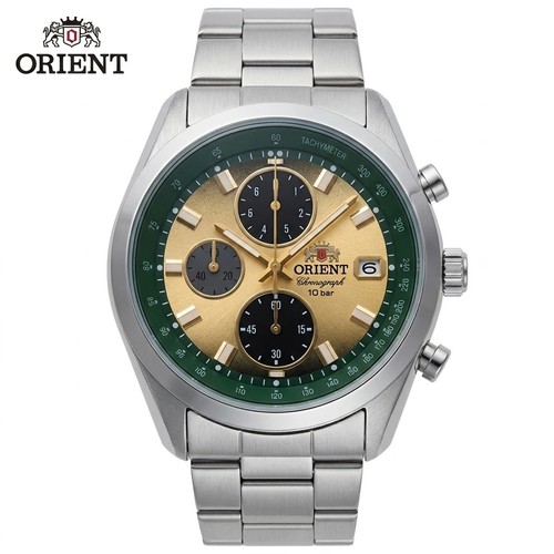 Japan orient quartz watch for - quartz,
