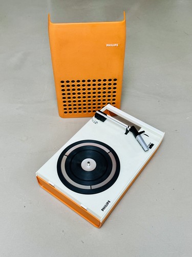 1970s rare vintage - 1970s,