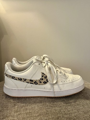 Nike court vision women - nike, women’s