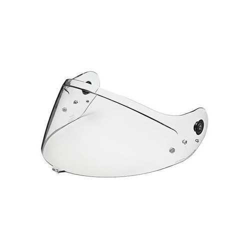 Nolan lite 903 motorcycle - nolan, x-lite