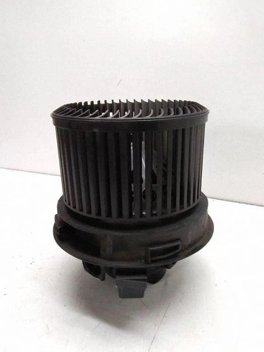 Peugeot 207 heater - 207,
