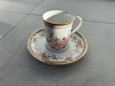 Royal doulton dinner service 