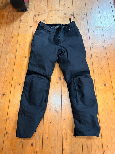 Ixs waterproof ladies - ixs,