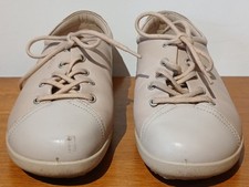 hotter comfort concept Ladies