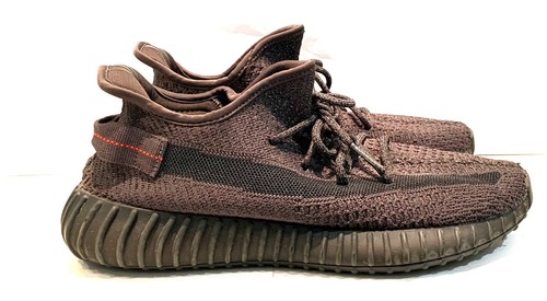 Adidas yeezy boost - adidas,