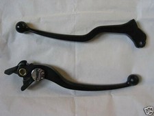 HYOSUNG GT125 GT 125 clutch