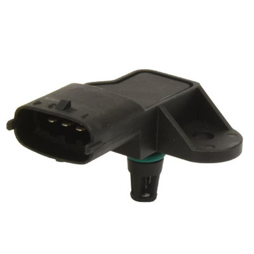 Huco huco138227 air - huco138227, pressure