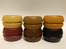 Set of 4 replacement Universal